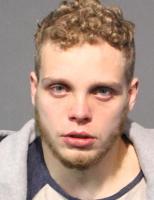 Reno Man Sentenced After Pleading Guilty to Strangling Ex-Girlfriend