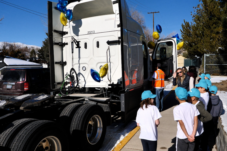 jb hunt peavine 2.PNG