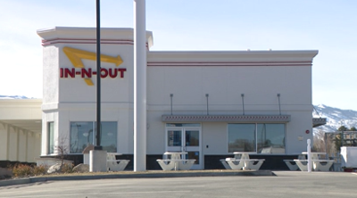 In-N-Out.PNG