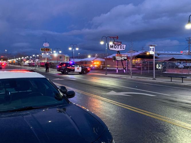 4th street crash.jpg