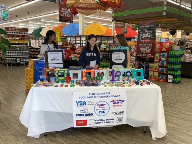 Food Bank of Northern Nevada donation.jpg