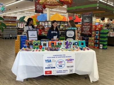 Food Bank of Northern Nevada donation.jpg