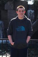 Reno Family Looking For Missing Son