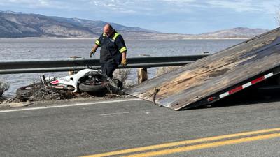 motorcycle eastlake crash