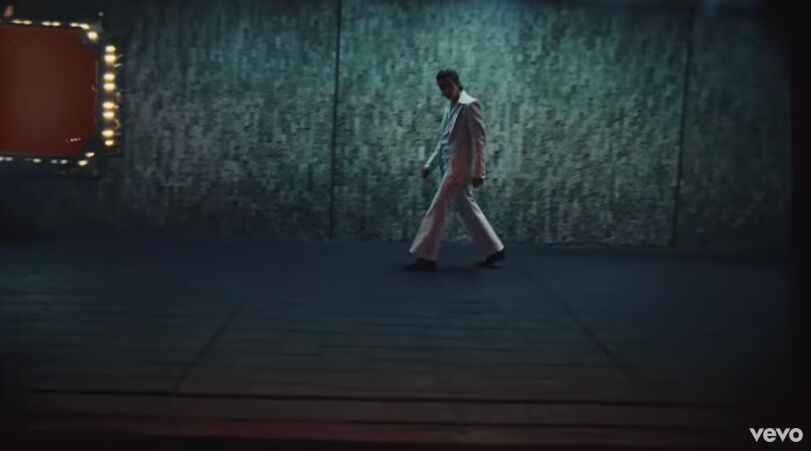Arctic Monkeys Feature Reno Area in New Video!