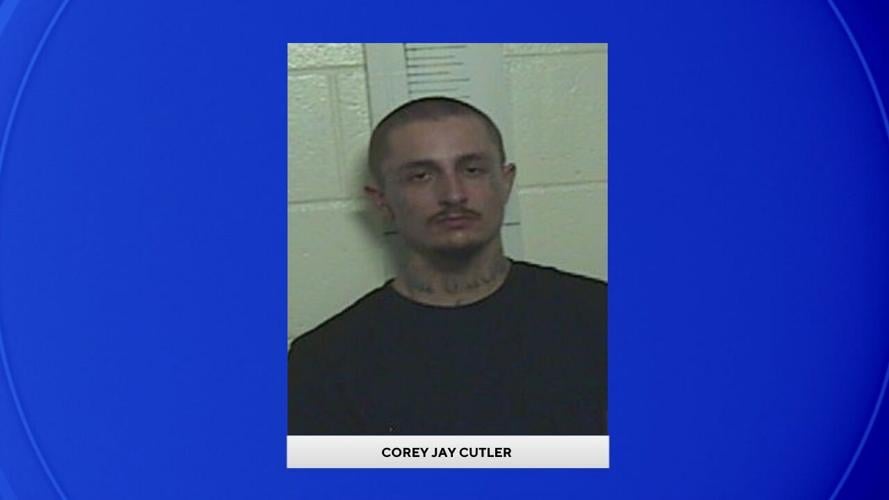 Corey Jay Cutler Picture.jpg