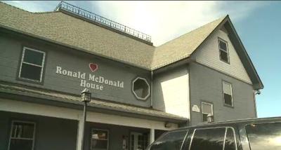 Someone 2 Know: Baby Asher