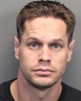 Reno Man Sentenced to Life in Prison for Girlfriend's Murder