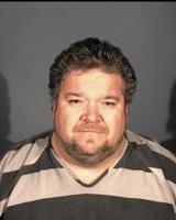 Assemblyman Richard Carrillo Arrested for DUI, Possession of a Firearm While Intoxicated
