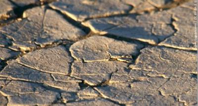Man Falls 50 Feet In Black Rock Desert