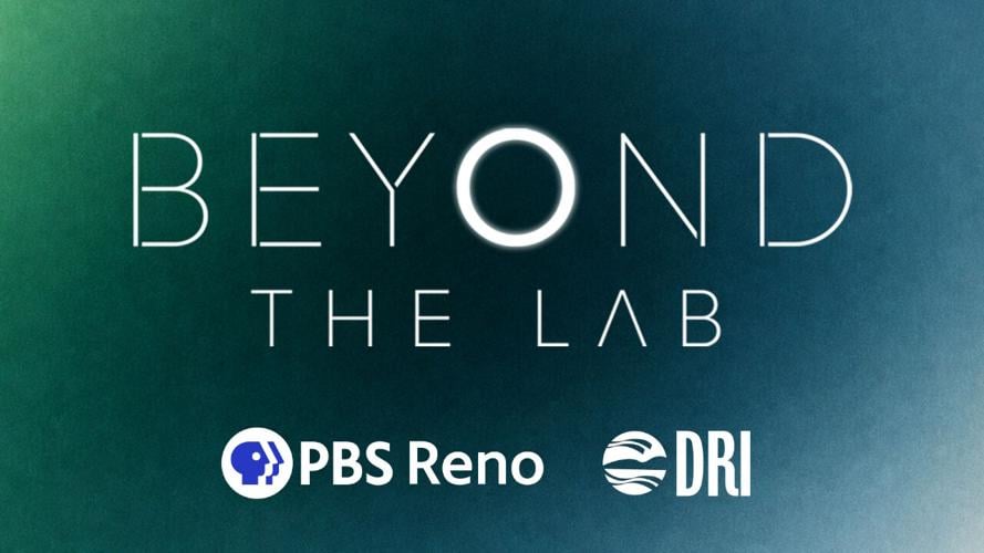 Beyond the lab .jpg