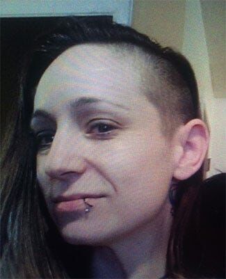 Reno Police: Family Found Safe After Reported Missing on Saturday