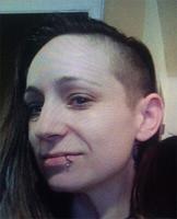 Reno Police: Family Found Safe After Reported Missing on Saturday