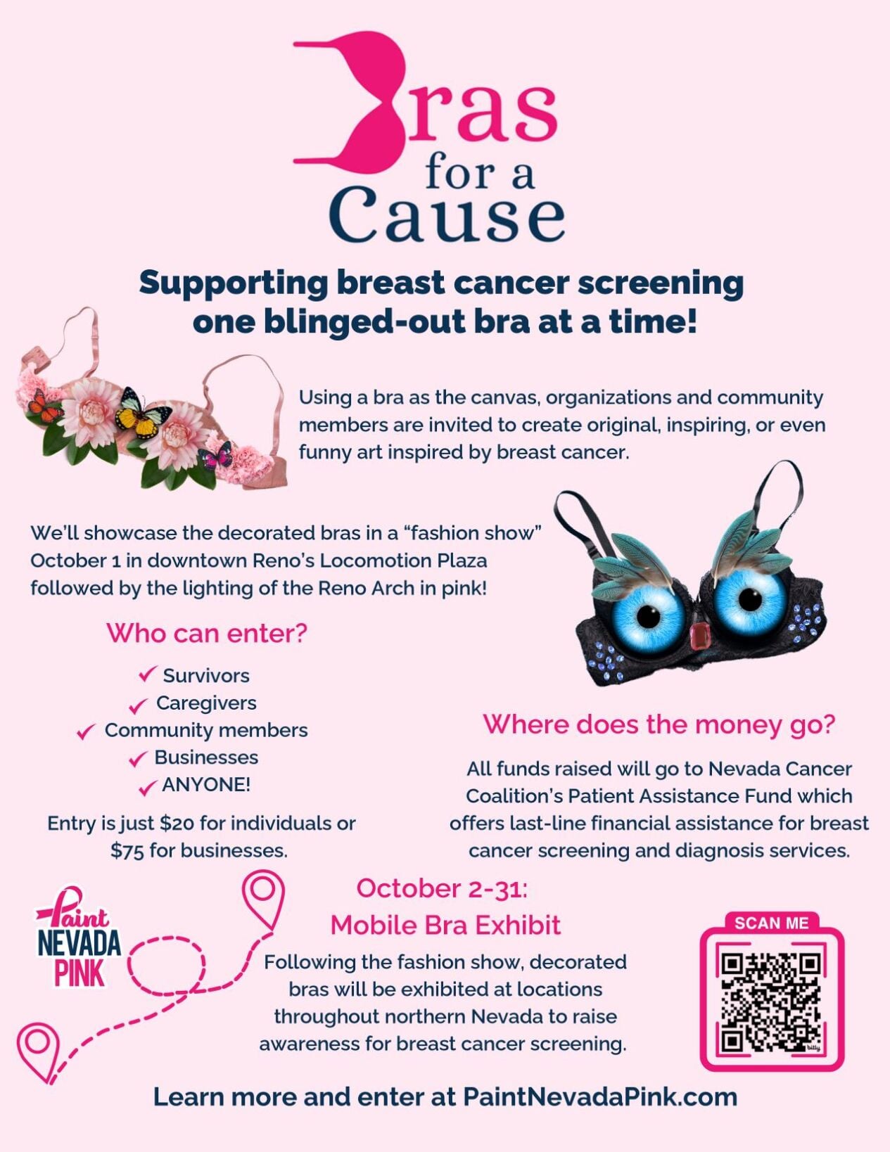 Bras for a Cause - Flyer.pdf