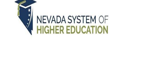 Nevada System of Higher Education announces honorary degree recipients - Vimarsana News