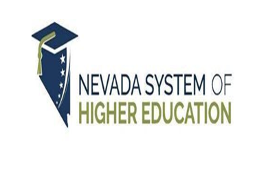 Nevada System of Higher Education.PNG