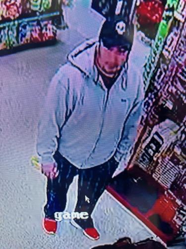 Sun Valley hit and run .jpg