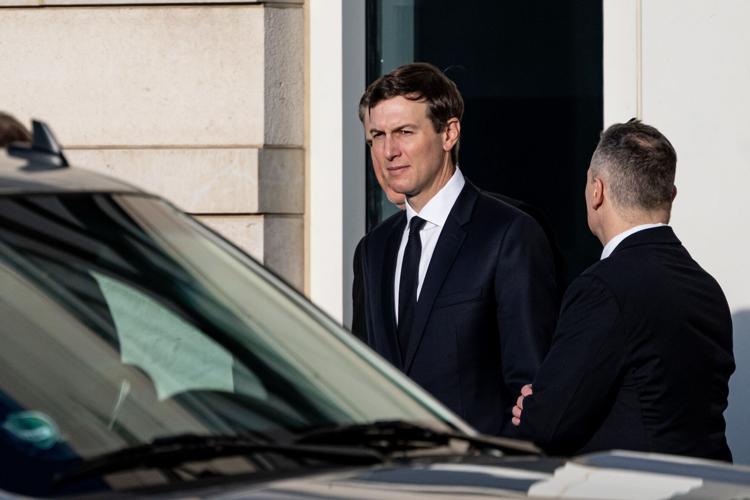 Germany Russia Ukraine War