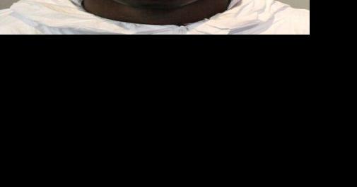 Reno man to serve at least 24 years after fatal shooting in 2020 - Vimarsana News