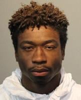 Reno man to serve at least 24 years after fatal shooting in 2020