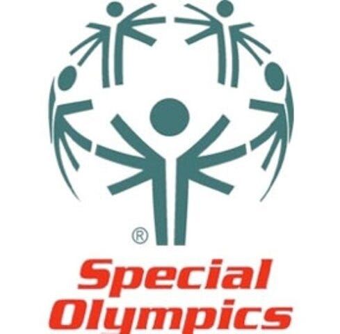Tip-a-Cop Fundraiser Wednesday for Special Olympics