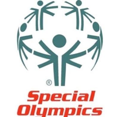 Tip-a-Cop Fundraiser Wednesday for Special Olympics