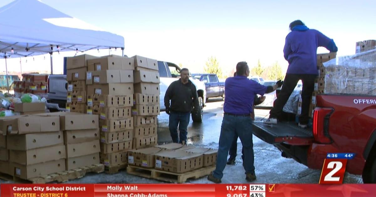 Black friday sale canada ps4 Black friday sale canada ps4