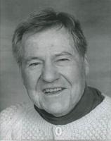 South Lake Tahoe Honors Former Council Member with Flags at Half Mast