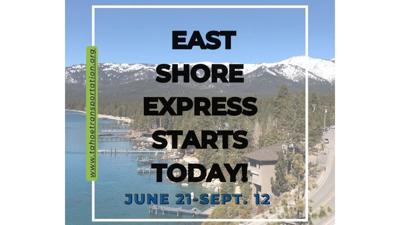 East Shore Express.jpg