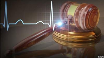 Rewrite of Abortion Law Passes Nevada Senate