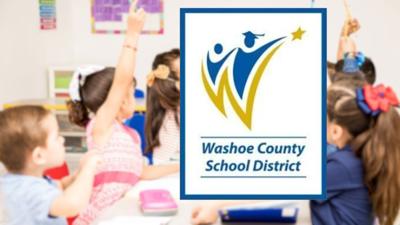 WCSD Pre K Story generic MGN .jpg