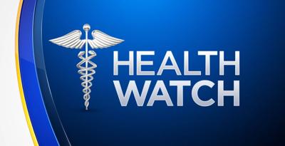 Pulling For Our Little Heroes 2018