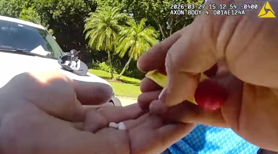 Tiger Woods Crash Golf