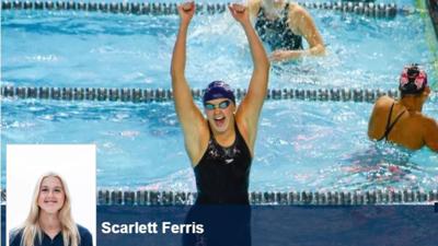 Scarlett Ferris - UNR Wolf Pack Swimmer earns Mountain West Honor .jpg