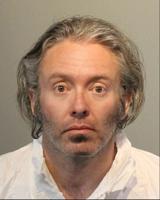 Man Sentenced to Prison After Trying to Kill Grandmother Last Year
