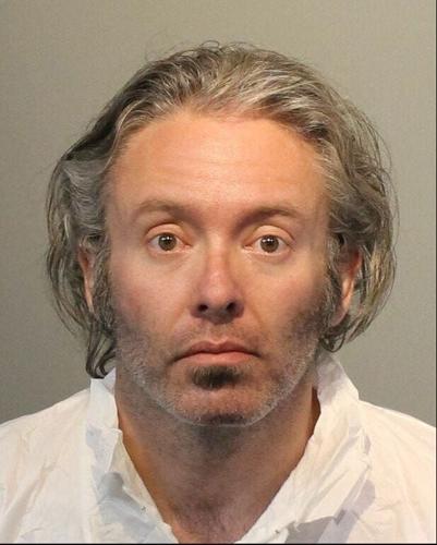 Man Sentenced to Prison After Trying to Kill Grandmother Last Year