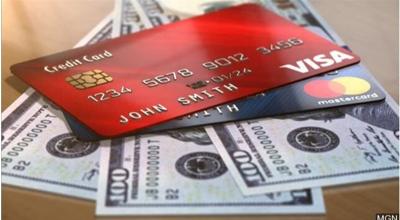 Free Legal Advice Workshop to Discuss Bankruptcy