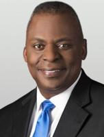 President-Elect Joe Biden Picks Lloyd Austin as Secretary Of Defense