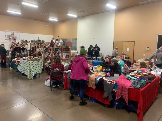 holiday bazaar.jpg