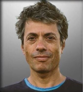 Former Vineyard Owner to be Sentenced in Admissions Case