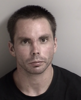 Alleged Accomplice in Lake Tahoe Bomb Scare Hoax Pleads Not Guilty