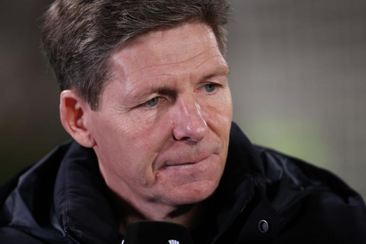 Bosnia Europa Conference League Soccer