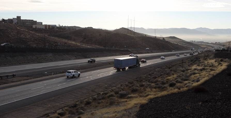 us-395 north valleys.jpg