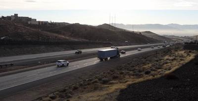 us-395 north valleys.jpg