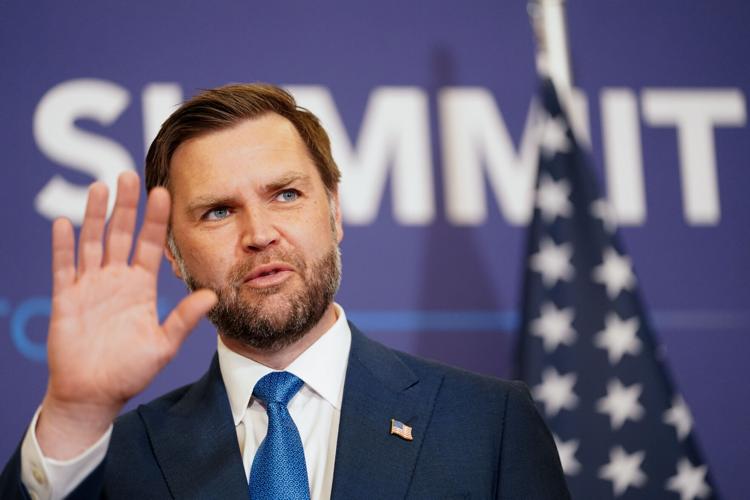 Switzerland Iran US Negotiations