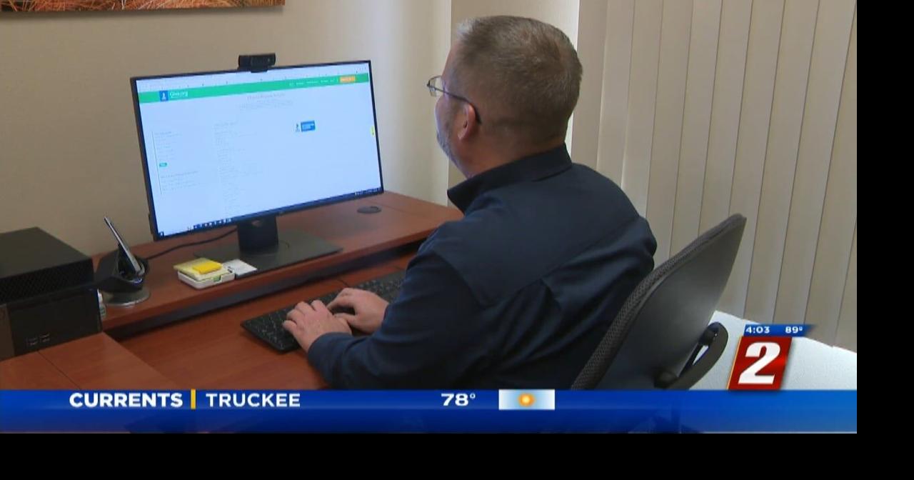 Bbb Avoid Disaster Relief Scams Donate To Trusted Charities News