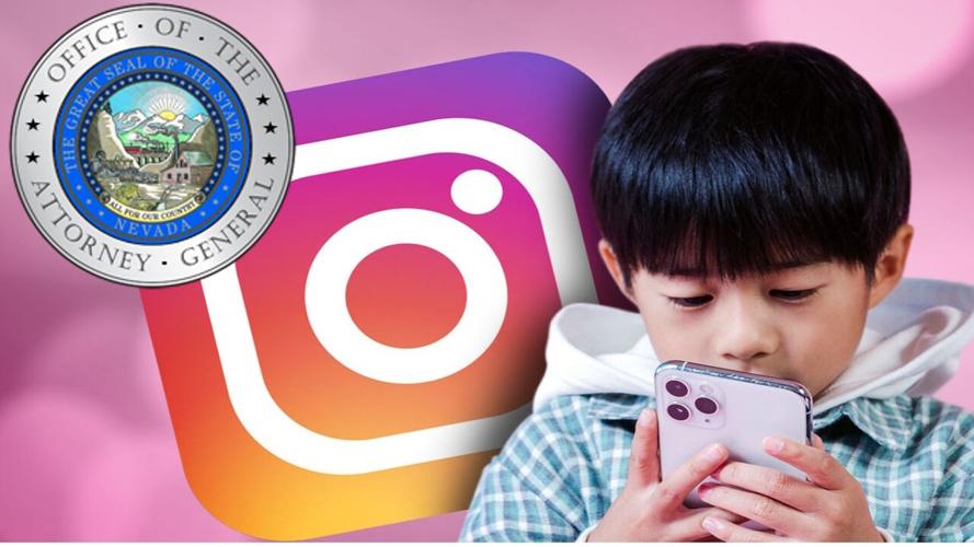 Attorney General Ford calls on IG to strengthen location privacy protections