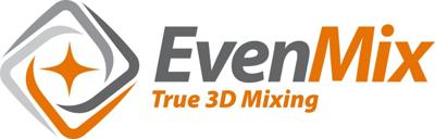 EvenMix Highlights Why Most IBC Tote Mixers Require Forklifts and How Its Design Simplifies Installation