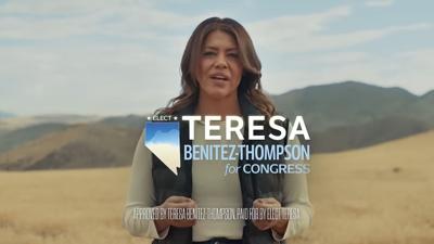 TBT commercial.JPG