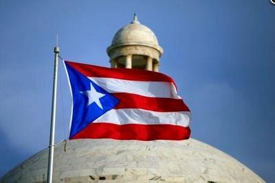 Puerto Rican Voters Back Statehood in Questioned Referendum